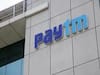 PayTM IPO Launch: மாஸ்டர் ப்ளான் போடும் பேடிஎம்..! பங்குகள் விற்பனை மூலம் ரூ.21800 கோடி வரை பெறத் திட்டம்!?