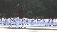 TOP 50 : महत्त्वाच्या 50 बातम्यांचा वेगवान आढावा : दुपारच्या बातम्यांचा आढावा 29 मे 2021: ABP Majha