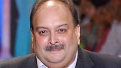 जानिए Mehul Choksi को भारत लाने में कहां फंस गया पेंच?