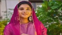 Kanika Mann reveals her upcoming show | Hot News Full