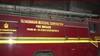 Ulhasnagar building mishap: Area sealed | Ground report