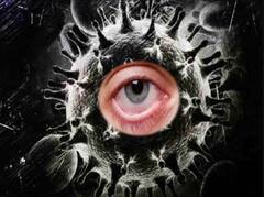 ਹਰਿਆਣਾ 'ਚ ਬਲੈਕ ਫੰਗਸ ਨਾਲ 50 ਲੋਕਾਂ ਦੀ ਮੌਤ, 650 ਮਰੀਜ਼ਾਂ ਦਾ ਚੱਲ ਰਿਹਾ ਇਲਾਜ 