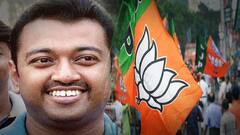 West Bengal Politics: জনগণের সমর্থন নিয়ে আসা সরকারের সমালোচনার আগে বেশি প্রয়োজন আত্মসমালোচনার, শুভ্রাংশু রায়ের ফেসবুক পোস্ট ঘিরে জল্পনা