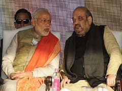 2 Years Of Modi 2.0: Is PM Still The Favourite? Know Mood Of The Nation