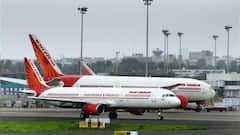 Airfare Hike: করোনা আবহেই বাড়ছে অন্তর্দেশীয় বিমানের ভাড়া