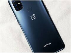 OnePlus अगले महीने लॉन्च कर सकता है ये सस्ता स्मार्टफोन, TV सीरीज की भी होगी एंट्री