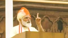 CAA लागू करने पर सरकार के साथ देश ? देखें मोदी सरकार 2.0 के कामकाज पर जनता की राय