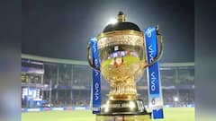 Sports Update: আমিরশাহিতেই হবে IPL ১৪তম মরশুমের বাকি ম্যাচগুলি, সিদ্ধান্ত BCCI বৈঠকে