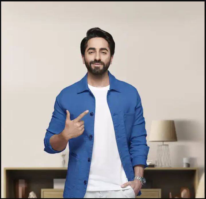 ਆਯੁਸ਼ਮਾਨ ਖੁਰਾਣਾ ਓਰਲ ਹਾਈਜੀਨ ਪ੍ਰਤੀ ਬਹੁਤ ਸੁਚੇਤ ਹੈ। ਉਸ ਨੇ ਇੱਕ ਇੰਟਰਵਿਊ ਵਿੱਚ ਦੱਸਿਆ ਕਿ ਉਹ ਦਿਨ ਵਿੱਚ 7 ਤੋਂ 8 ਵਾਰ ਬੁਰਸ਼ ਕਰਨਾ ਪਸੰਦ ਕਰਦਾ ਹੈ। 