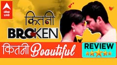 Broken But Beautiful 3 Review: Yay or Nay! Should you watch Sidharth Shukla's web series?
