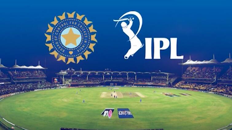 IPL 2021 Update: 50% crowd likely to be allowed in the second leg of IPL 14 IPL 2021 Update: আইপিএলের বাকি ম্য়াচগুলিতে মাঠে ফিরতে পারে দর্শক