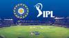 IPL 2021 : आयपीएलमधील उर्वरित सामने यूएईमध्ये खेळवणार : बीसीसीआय