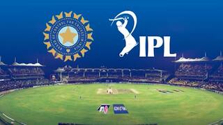 BCCI Prepares Blueprint For Mega Auction, Two New IPL Franchises & Media Rights Auction: Reports