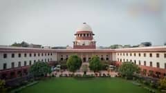 स्थानिक स्वराज्य संस्थांमधील अतिरिक्त ओबीसी आरक्षण रद्द करण्याचा निर्णय योग्यच : सुप्रीम कोर्ट