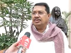 गडचिरोलीतील दारूबंदी उठली पाहिजे ही जनभावना- विजय वडेट्टीवार