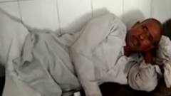 Aligarh में जहरीली शराब कांड में NSA के तहत होगी कार्रवाई, CM Yogi ने दिए आदेश