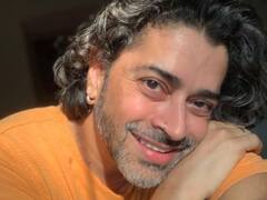 ‘Devi’ Producer Ryan Stephen Passes Away; Alia Bhatt, Kiara Advani And Others Mourn The Loss