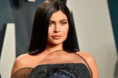 Kylie Jenner ਨੇ ਬਿਕਨੀ ਲੁੱਕ 'ਚ ਦਿੱਤੇ ਪੋਜ਼, ਮਾਡਲ ਦੇ ਬੋਲਡ ਲੁੱਕ ਦੇ ਦੀਵਾਨੇ ਹੋਏ ਲੋਕ