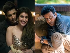 OTT Round Up - Broken But Beautiful 3 Keeps The Romantic Franchise Going, All Eyes On Manoj Bajpayee's Biggie Of 2021 - The Family Man 2