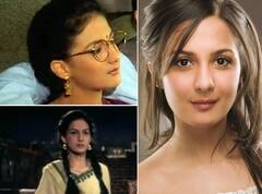 अब ऐसी दिखती हैं Shahrukh Khan की साली 'छुटकी', तस्वीरों में देखिए इनके बदले हुए अंदाज़