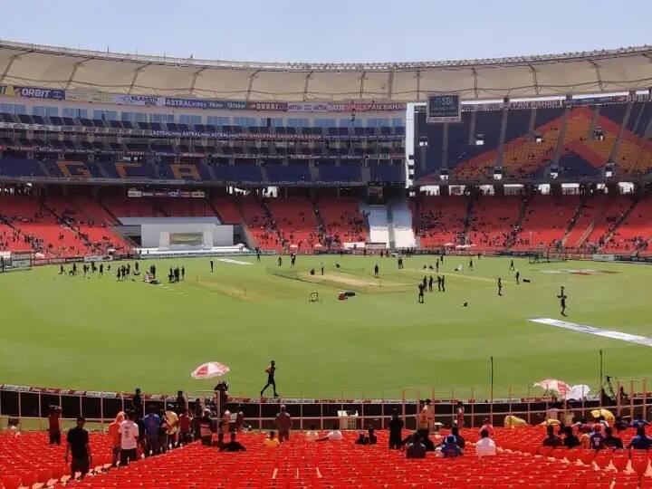 T20 World Cup के लिए BCCI ने बनाया बैकअप प्लान, UAE के साथ इस देश में हो सकता है आयोजन BCCI back up plan to host T20 World Cup this year, Talks going on with Oman T20 World Cup के लिए BCCI ने बनाया बैकअप प्लान, UAE के साथ इस देश में हो सकता है आयोजन