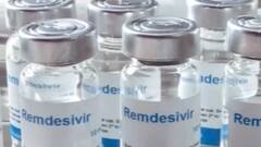 કેન્દ્ર સરકાર રાજ્ય સરકારને રેમડીસિવિર ઈંજેકશન કેમ આપવાનું કરશે બંધ? શું છે હકીકત જુઓ વિડીયો