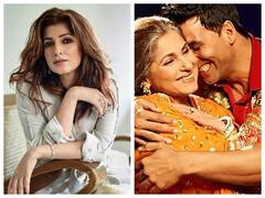 पत्नी के साथ नहीं बल्कि सास Dimple Kapadia को डेट पर ले जाना चाहते थे Akshay Kumar, वजह जानकर हैरान रह जाएंगे आप