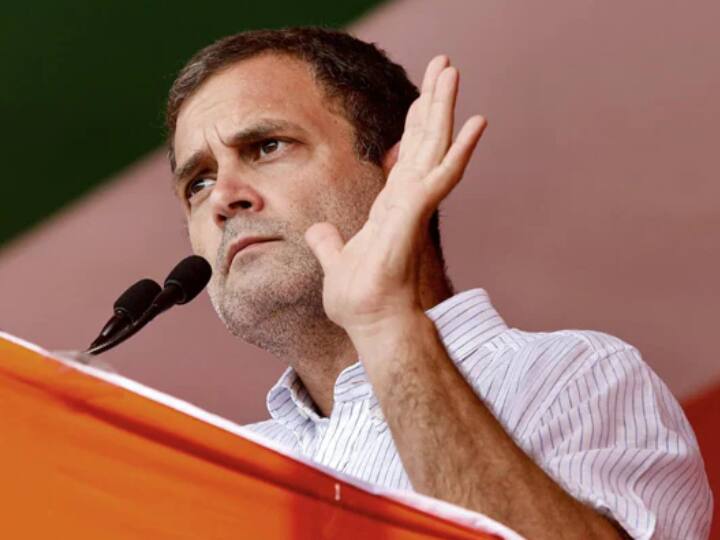 Modi is the reason for the corona second wave says congress leader rahul gandhi Rahul Gandhi | ‛கொரோனா 2ம் அலைக்கு மோடியே காரணம்’  ராகுல் காந்தி சாடல்!