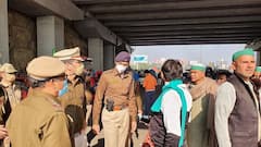 Delhi Border Rape ਮਾਮਲੇ 'ਚ ਪੁਲਿਸ ਵਲੋਂ ਮੁਲਜ਼ਮਾਂ 'ਤੇ ਇਨਾਮੀ ਰਾਸ਼ੀ ਜਾਰੀ ਕਰਨ ਦੀ ਸਿਫ਼ਾਰਿਸ਼