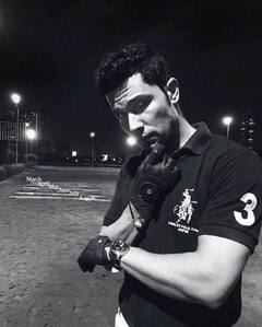 ਰਣਦੀਪ ਹੁੱਡਾ 'ਤੇ UN ਦੀ ਕਾਰਵਾਈ, ਮਾਇਆਵਤੀ ਖ਼ਿਲਾਫ਼ ਹੁੱਡਾ ਨੇ ਵਰਤੀ ਸੀ ਭੱਦੀ ਸ਼ਬਦਾਵਲੀ