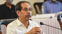 कोविड उपचारांमध्ये औषधांचा अनाठायी वापर टाळायला हवा : मुख्यमंत्री उद्धव ठाकरे