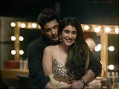 Broken But Beautiful 3 Twitter Review: Fans Are In Awe Of Sidharth Shukla & Sonia Rathee's Romantic Saga