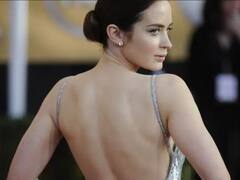 ਅਦਾਕਾਰ ਦਾ ਖੁਲਾਸਾ- ਪਹਿਲੀ Kiss ਸੀ ਬੇਹੱਦ ਭਿਆਨਕ, ਕਿਉਂਕਿ ਸਾਫ ਕਰਨਾ ਪਿਆ ਸੀ ਮੂੰਹ 