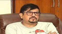 Factory Fire: নিউ ব্যারাকপুরের কারখানায় মৃত শ্রমিকদের দেহ উদ্ধার, 'পরিবারের সঙ্গে কথা বলেছি', জানালেন দমকলমন্ত্রী