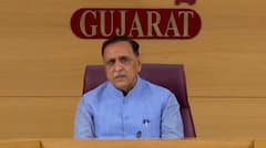 કોરોનાકાળમાં માતા-પિતા ગુમાવનાર બાળકોને લઈ રૂપાણી સરકારે શું કરી મોટી જાહેરાત ? જાણો