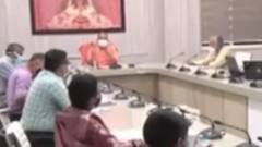 UP के हर जिले में तैयार होगा PICU, 20 जून तक का मिला है समय