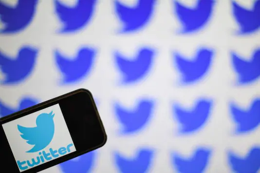 IT Rules Row: Is Twitter Stalling Compliance Despite Strong Response By Centre?; All You Need To Know IT Rules Row: Is Twitter Stalling Compliance Despite Strong Response By Centre? | All You Need To Know