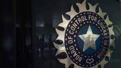 भारत के तीन शहरों में T20 World Cup कराने की प्लानिंग कर रहा BCCI