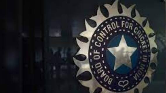भारत के तीन शहरों में T20 World Cup कराने की प्लानिंग कर रहा BCCI
