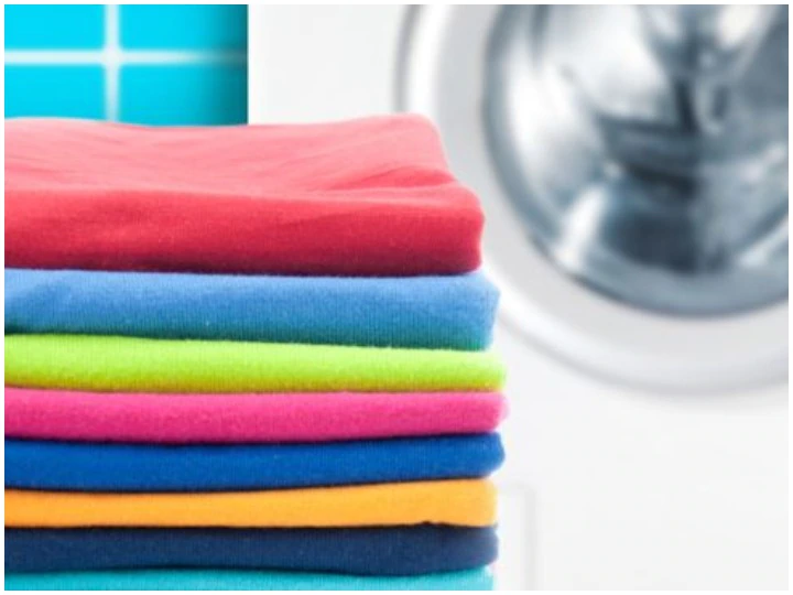 Most Common Laundry Mistakes Can Make You Unhealthy, Skin Problem and Infection in Corona कोरोना काल में क्या आप भी कपड़े धोने और सुखाने में करते हैं ये गलतियां? हो सकता है Bacterial Infection