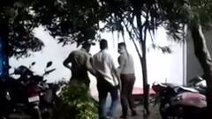 लखनऊ में मुखबिर की सूचना पर 17 लोग गिरफ्तार, एक हिस्ट्रीशीटर भी शामिल