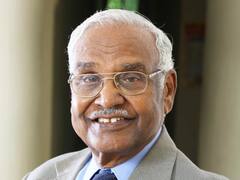 நுழைவுத்தேர்வுகளை தமிழகத்தில் இருந்து விரட்ட காரணமான ஆனந்தகிருஷ்ணன் காலமானார்