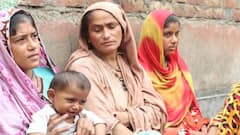 Refugee Citizenship: নাগরিকত্বের আবেদন করতে পারবেন হিন্দু-বৌদ্ধ-জৈন-শিখ-খ্রিস্টান শরণার্থীরা, নোটিস স্বরাষ্ট্রমন্ত্রকের