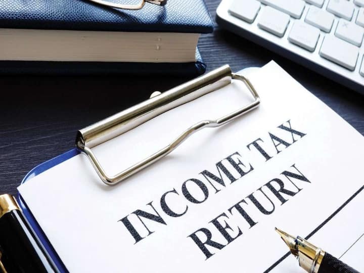 Income Tax Department New Official Website www.incometax.gov.in Today for Taxpayers Income Tax New Website: From Free Software For ITR-1, ITR-2 To Quick Returns, Check Benefits Here