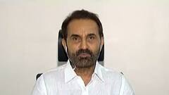 '...એના બદલે હજાર હજાર રૂપિયામાં ગાડીઓની લાઇન લાગે, ગરીબ માણસને વેક્સિન ન મળતી હોય અને નીતિન ભાઇને ખબર ના હોય.....'