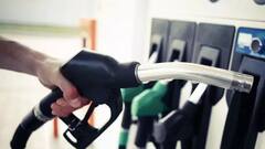 Petrol-Diesel Price: ফের রেকর্ড বৃদ্ধি পেট্রোল ও ডিজেলের দামে