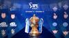 IPL 2021 :  आयपीएलच्या उर्वरित सामन्यांचं काय होणार? आज फैसला
