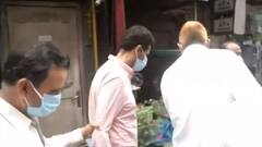 Breaking News : Oxygen कालाबाजारी के आरोपी नवनीत कालरा को मिली जमानत