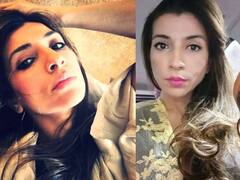 In Pics: अमजद खान की बेटी हैं अहलम खान, बॉलीवुड से हैं दूर लेकिन थिएटर से प्यार, मिल चुके हैं कई अवार्ड