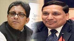 Transfer of Alapan Bandyopadhyay: রাজ্য রিলিজ না করলে আলাপন বন্দ্যোপাধ্যায় দিল্লিতে কাজে যোগ দিতে পারবেন না, মত গৌতমমোহন চক্রবর্তীর